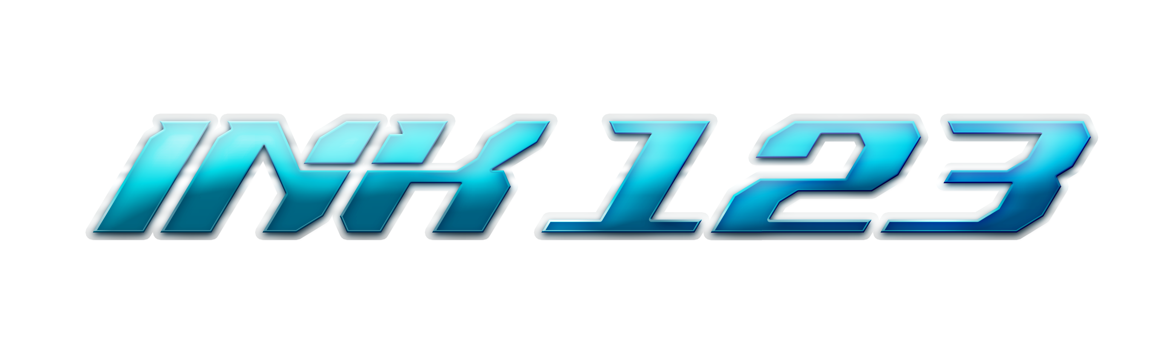 Bonanza